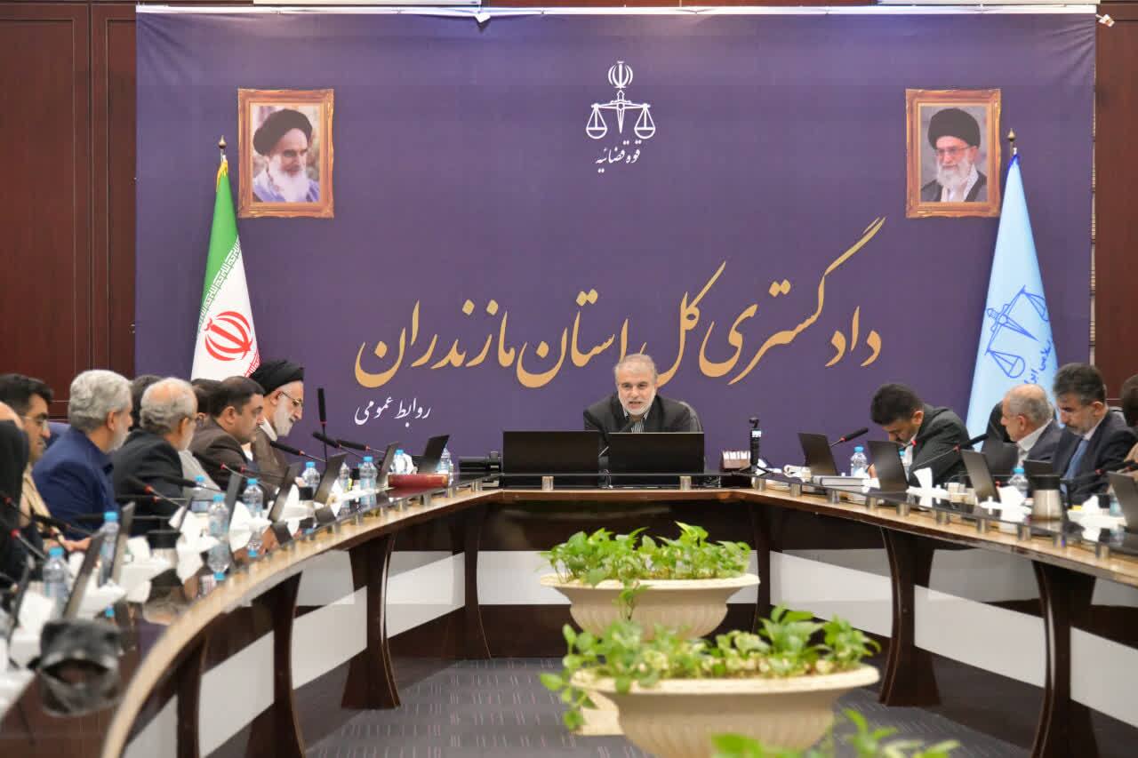 ضرورت استفاده از ظرفیت سازمانهای مردم نهاد در کاهش آسیبهای اجتماعی