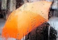 کاهش ۴۸ درصدی بارش‌ها در مازندران