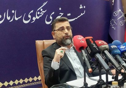 قیمت عرضه محصولات لبنی لحظهای رصد میشود