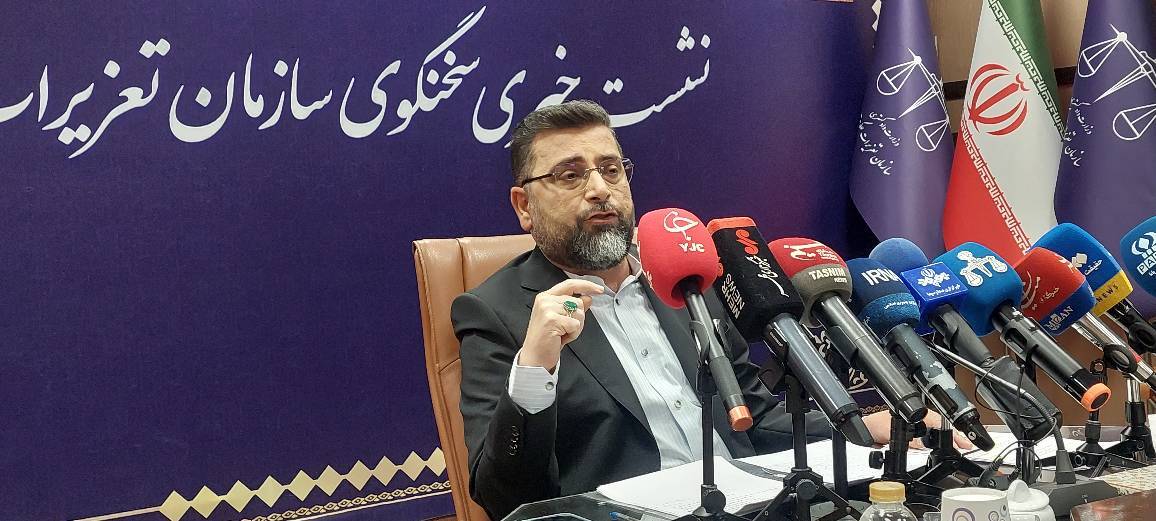 قیمت عرضه محصولات لبنی لحظهای رصد میشود