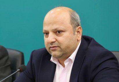 چالش‌های اساسی پیش روی معاون رسانه‌ای وزیر فرهنگ