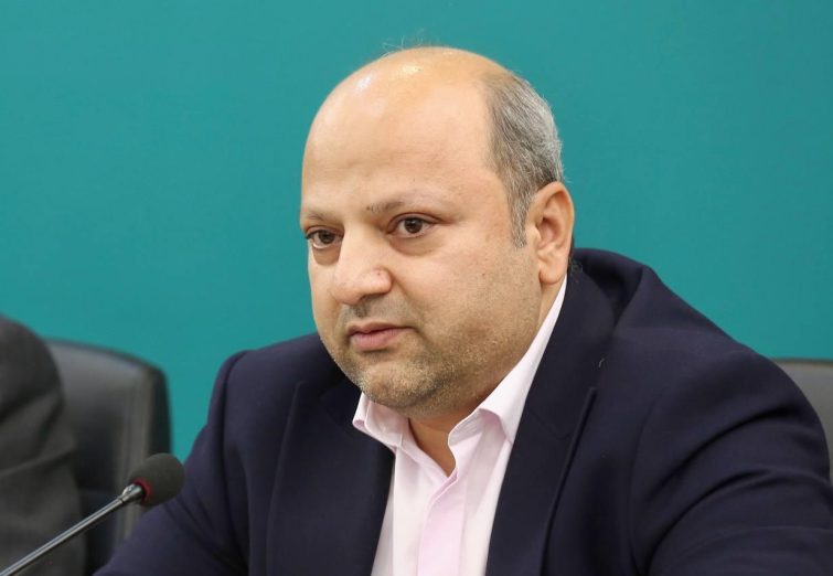 چالش‌های اساسی پیش روی معاون رسانه‌ای وزیر فرهنگ