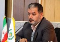 هنر قصه‌گویی در جامعه نیازمند احیاست