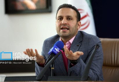 مسیر جدید گزینش در دولت چهاردهم/ به دنبال گزینش خردمندانه و عادلانه هستیم