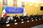کمیسیون تلفیق با کلیات لایحه بودجه سال ۱۴۰۵ موافقت کرد