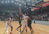 لغزش بزرگ شهرداری در خانه؛ کاله آمل صدرنشین را شکست داد لغزش بزرگ شهرداری در خانه؛ کاله آمل صدرنشین را شکست داد