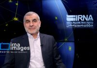 خود را در کنار مردم و پیگیر مطالبات به حق آنان می دانیم