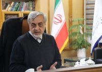 جامعه امروز بیش از هر زمان به نشاط و امید نیاز دارد جامعه امروز بیش از هر زمان به نشاط و امید نیاز دارد