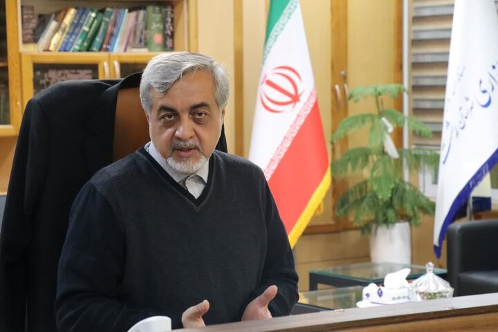 سخت‌گیری‌های سلیقه‌ای بانک‌ها عامل نارضایتی اجتماعی است