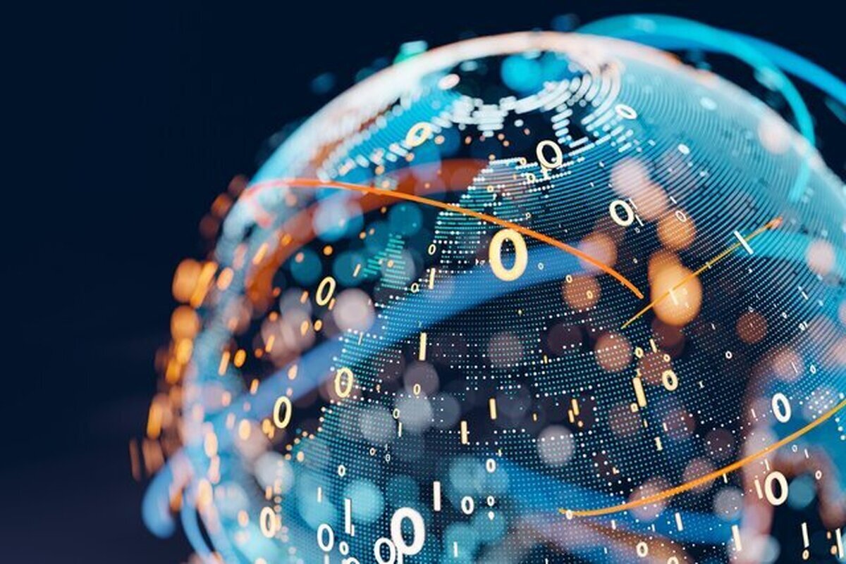 بازگشایی اینترنت بین الملل با چراغ سبز دولت