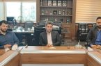 تحقق ۱۰۸ درصدی بودجه شهرداری نور در شرایط ناشی از جنگ تحمیلی سوم تحقق ۱۰۸ درصدی بودجه شهرداری نور در شرایط ناشی از جنگ تحمیلی سوم