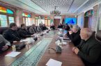 پزشکیان: مدیریت منابع آب باید بر پایه داده‌های دقیق و تصمیمات علمی باشد