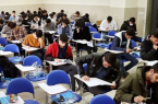ثبت‌نام ایجاد و ترمیم سابقه تحصیلی آزمون‌های نهایی آغاز شد