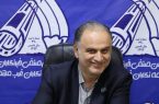 شهرداری هچیرود هیچگونه بدهی ندارد