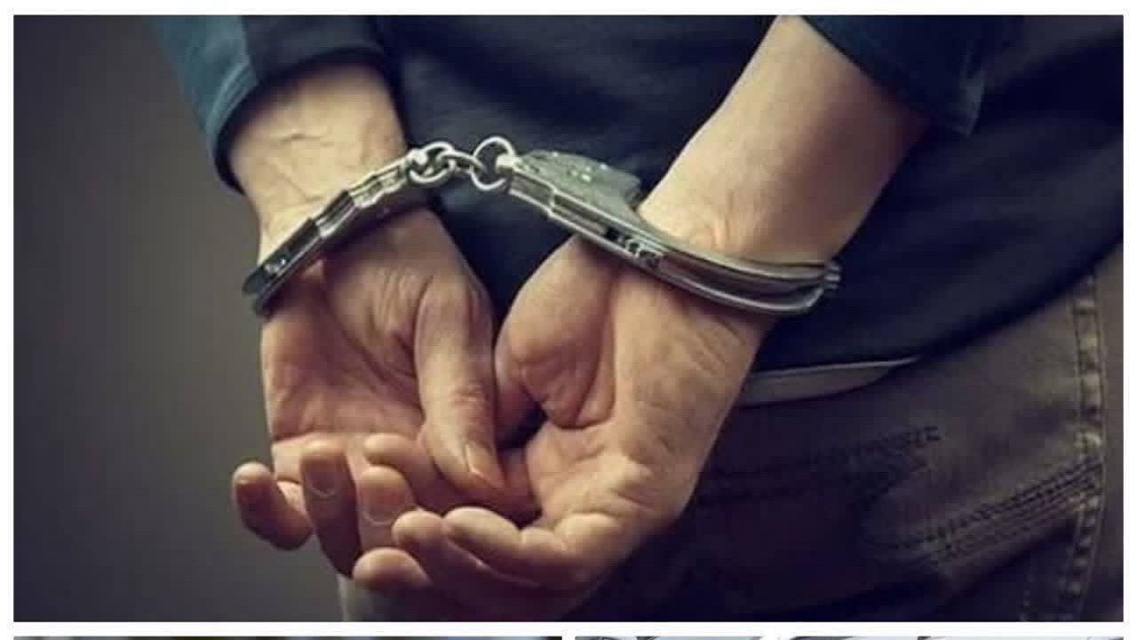 جزئیات دستگیری کلاهبردار سالمندان در بیمارستانهای بابل