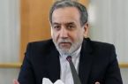 مسئولیت اجرای تفاهم، برعهده آمریکا است