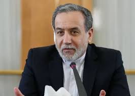 مسئولیت اجرای تفاهم، برعهده آمریکا است