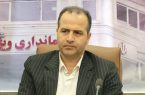 تعلل در انرژی پاک تخلف اداری است