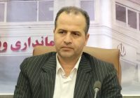 تعلل در انرژی پاک تخلف اداری است