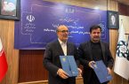 حسین زاده: تسهیلات دریافتی از صندوق توسعه ملی صرف مناطق کم برخوردار می شود