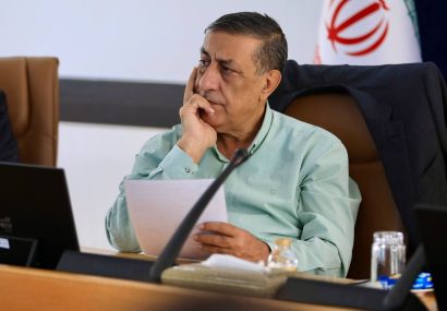 نبود استانداردهای مشخص در ارائه خدمات یکی از عوامل شکل‌گیری نارضایتی عمومی است