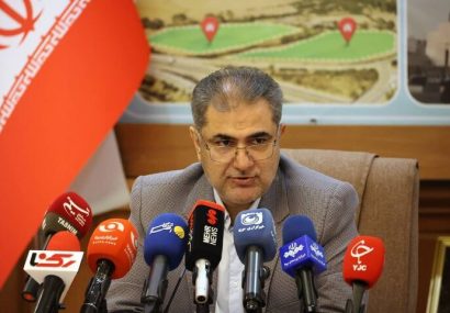 آمادهسازی نزدیک به ۲ هزار طرح مسکن حمایتی در شهرها و شهرکهای دولتی