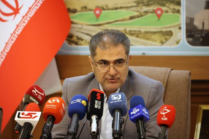 آمادهسازی نزدیک به ۲ هزار طرح مسکن حمایتی در شهرها و شهرکهای دولتی