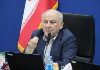 ایمنسازی ۱۸۰۰ مدرسه در مازندران