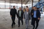 ضرورت تسریع در روند تکمیل طرح نیروگاه زباله سوز ساری