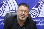 چالوس آماده افتتاح دو مسیر حیاتی شهری است