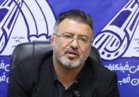 چالوس آماده افتتاح دو مسیر حیاتی شهری است