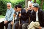 افزایش حقوق بازنشستگان طبق روال انجام شد/ مهار تورم مهمتر از متناسبسازی است
