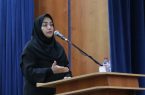 افزایش دما، تبخیر و کاهش ورودی رودخانهها، تراز آب خزر را کاهش داده است