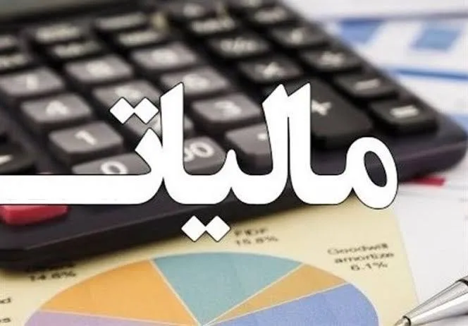 شناسایی ۱۷۶ هزار کارتخوان مشکوک به فرار مالیاتی