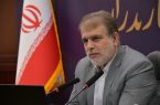 تأکید رئیس کل دادگستری مازندران بر صیانت از اراضی ملی و منابع طبیعی