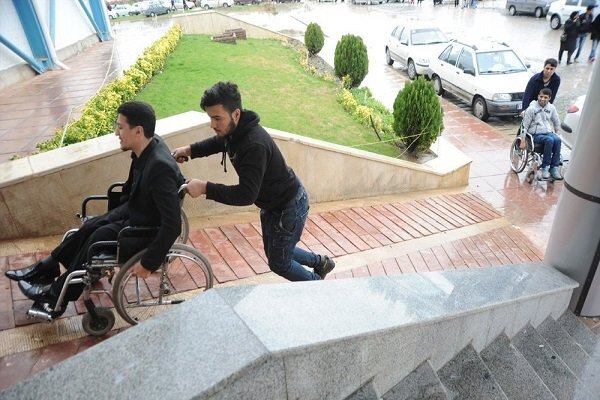 مسئولان ضرورتی برای اجرای قانون مناسبسازی احساس نمیکنند