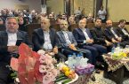 روایت حقیقت در جنگ رسانهای امروز رسالت تاریخی خبرنگاران است