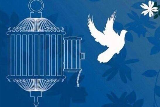 آزادی ۲ زندانی جرائم غیرعمد در تنکابن به برکت موقوفات
