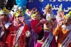 دستورالعمل توزیع رایگان شیر مدارس ابلاغ شد
