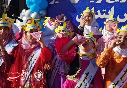 دستورالعمل توزیع رایگان شیر مدارس ابلاغ شد