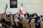 تأکید رئیسجمهور بر اجرای «روز بدون خودرو» در دستگاههای دولتی