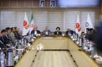 کمبود اقلام دارویی اساسی به نصف کاهش یافت