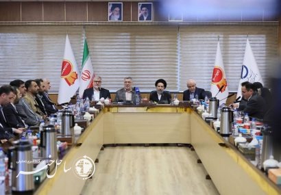 کمبود اقلام دارویی اساسی به نصف کاهش یافت