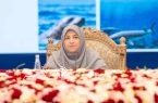 ضرورت عبور کشورهای ساحلی خزر از تعهدات محیطزیستی به اقدامات مشترک