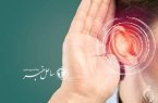 غربالگری شنوایی ۲۷ هزار و ۴۰۰ نوزاد و کودک در ۲۲ مرکز بهزیستی مازندران