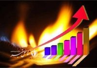 مدیریت مصرف گاز برای عبور از زمستان ضروری است
