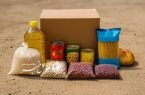 بسته معیشتی فرهنگیان فراتر از افزایش حقوق دنبال میشود
