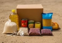 بسته معیشتی فرهنگیان فراتر از افزایش حقوق دنبال می‌شود