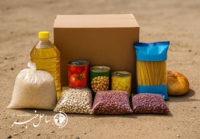 بسته معیشتی فرهنگیان فراتر از افزایش حقوق دنبال میشود