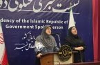 ادامه پرداخت کالابرگ یک میلیونی به تمام دهکها